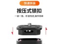 解密XboxOne底座（通过简单的步骤轻松拆除XboxOne底座，探索内部结构）