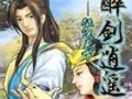 从ESD到ISO（一步步学会将ESD格式的Windows系统镜像转换为ISO镜像文件）