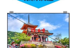 联想笔记本S300的性能和用户体验（便携性、处理能力和屏幕质量的关键特点）