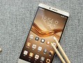 荣耀Note8（解密荣耀Note8的用户评价和体验）
