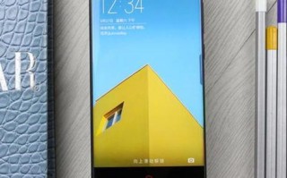 努比亚手机Z17质量考察（努比亚手机Z17的质量表现如何？了解它的关键特点和用户反馈！）