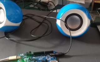 ab音箱的品质如何？（一探ab音箱的音质、设计和用户评价）