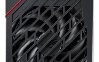 ASUSZenLink（简化管理、提高效率的关键工具）