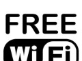 以WiFi免费通为主题的文章（畅享免费WiFi，尽情畅游互联网）