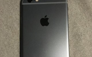 2015年台版iPhone6（探寻iPhone6带给我们的卓越体验）