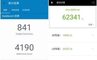 荣耀V9的运行速度如何？（一款强劲的性能怪兽）