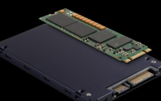 以88ss1074b1主控为核心的高性能存储解决方案（优化数据存储与传输的关键技术应用）