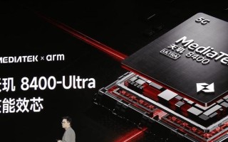 红米4（体验红米4带来的惊喜，满足你的多样需求）