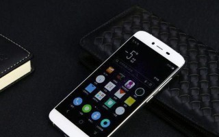 红辣椒note4x如何满足你的手机需求？（全面配置与出色性能，红辣椒note4x助力高效生活）