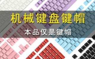 酷冷至尊键（一探酷冷至尊键的卓越性能与创新设计）