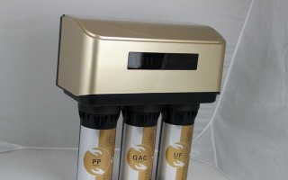 了解RO净水器的优点与使用方法（RO净水器如何保证安全饮用水？）