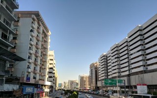 美图2（探究美图2相机的拍摄效果与性能）