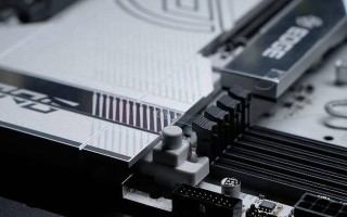 战神T6Ti-X5（了解战神T6Ti-X5的性能和功能，挑战高性能游戏）