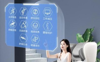 以华度H3手机（华度H3手机的关键特点及优势）