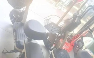 爱玛手机怎么样？（全方位评测，了解爱玛手机的性能和用户体验）