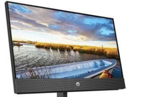 以HP台式机装Win7系统教程（详细步骤带你轻松安装Win7系统）