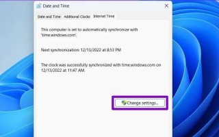 电脑Windows错误恢复的完全指南（解决Windows错误和恢复系统的有效方法）