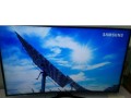 三星UA48J5088的优势与劣势剖析（深入解读三星UA48J5088的功能、性能和用户体验）