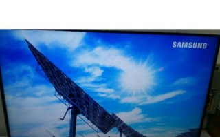 三星UA48J5088的优势与劣势剖析（深入解读三星UA48J5088的功能、性能和用户体验）