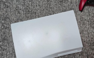 固态硬盘重装系统教程（详细步骤带你轻松完成系统重装，让电脑焕然一新）