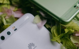 华为徕卡镜头的拍摄表现如何？（深入解析华为徕卡镜头的性能和特点）
