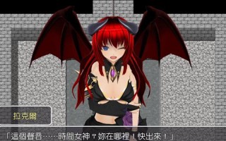 SSD使用教程（掌握SSD安装、分区、格式化及优化技巧）
