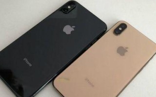 苹果8到家（方便、安全、快速，实现零售新时代）