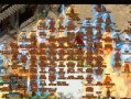 喜马拉雅青春版（用声音记录青春，让音乐成为生活的一部分）