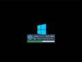 Win8电脑装Win7教程（详细步骤图文教程，让您轻松降级）