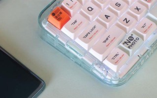 小米众筹，一瞥未来科技的风向标（小米众筹）