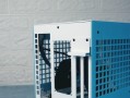 老友装机大师使用教程（学会使用老友装机大师，快速定制你的专属电脑）