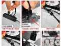 电脑水冷安装教程（轻松搞定电脑水冷，享受超低温度的游戏体验）