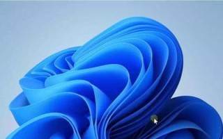 开启scardsvr服务Win10的技巧（解决Windows10中scardsvr服务无法启动的问题）