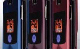 摩托罗拉V3ie——一款经典时尚的手机（探索经典与时尚的完美结合，打造极致使用体验）