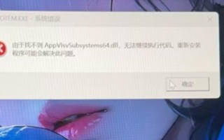 解决电脑联网错误代码204的方法（详细介绍电脑联网错误代码204的原因和解决方案）