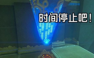 探索i37100主频3.9的强大性能（突破极限的处理器，提供卓越的用户体验）