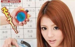 BeoplayP2充电实用指南（了解如何为BeoplayP2提供高效、便捷的充电方式）