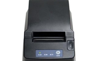 电脑58小票机显示错误的常见问题及解决方法（解决电脑58小票机显示错误，让打印工作顺利进行）