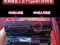 如何为台式电脑增加硬盘容量（简易教程分享，让你轻松扩展存储空间）