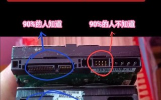 如何为台式电脑增加硬盘容量（简易教程分享，让你轻松扩展存储空间）