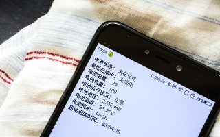 360N5s653手机评测（一款性能强劲的360旗舰手机）