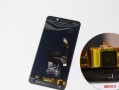 以乐por3分辨率的优点与应用领域（高清画质、广泛适用、提升用户体验）