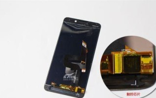 以乐por3分辨率的优点与应用领域（高清画质、广泛适用、提升用户体验）