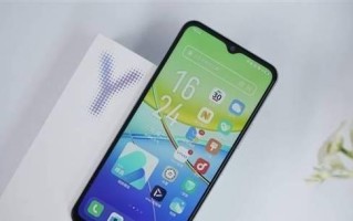 玩游戏的乐趣与挑战——以VivoY37为例（畅快体验游戏世界，VivoY37为你带来超凡游戏体验）