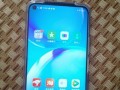 vivoA37手机的性能与功能详解（vivoA37手机的优势和用户体验评价）