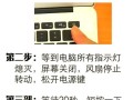 电脑错误解决指南（发现电脑错误，轻松应对）