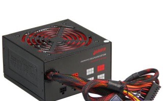 红警RPO600（颠覆传统游戏模式，享受极致战争策略乐趣）