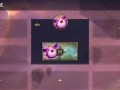 电脑登录LOL显示错误的解决方法（解决LOL登录错误的实用技巧）