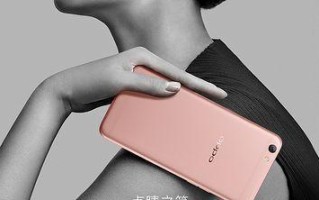 探索OPPOR9s的特效主题设置之美（用打造独特个性主题定制助你与众不同）