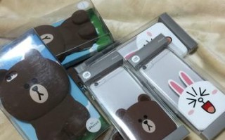 以6s加内存优化手机的性能（让手机运行更流畅，更高效）